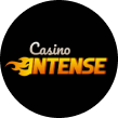 Intense